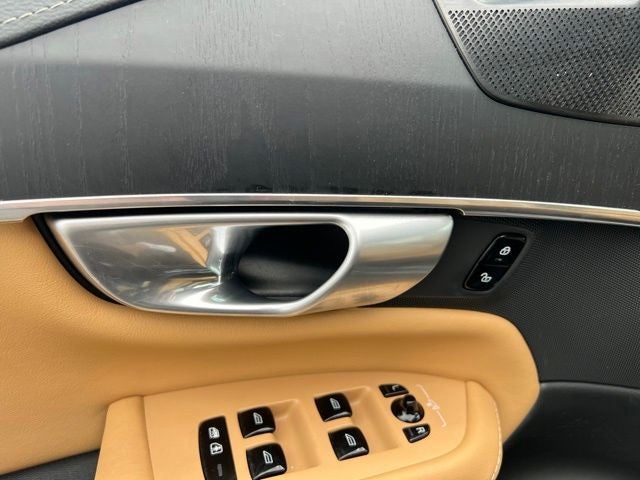 2024 Volvo XC90 Ultimate