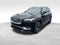 2024 Volvo XC90 Ultimate
