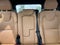 2024 Volvo XC90 Ultimate