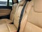 2024 Volvo XC90 Ultimate