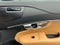 2024 Volvo XC90 Ultimate