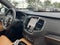 2024 Volvo XC90 Ultimate