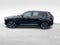 2024 Volvo XC90 Ultimate