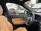 2024 Volvo XC90 Ultimate