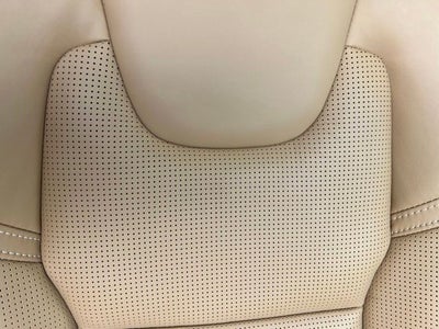 2024 Volvo XC90 Ultimate