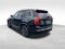 2024 Volvo XC90 Ultimate
