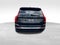2024 Volvo XC90 Ultimate