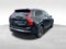 2024 Volvo XC90 Ultimate