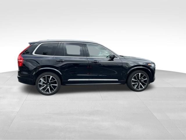 2024 Volvo XC90 Ultimate