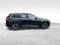 2024 Volvo XC90 Ultimate