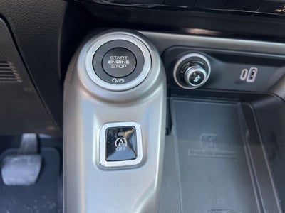 2024 Dodge Hornet GT Plus