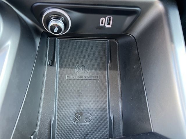 2024 Dodge Hornet GT Plus