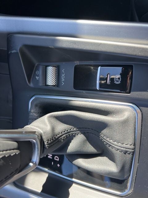 2024 Dodge Hornet GT Plus