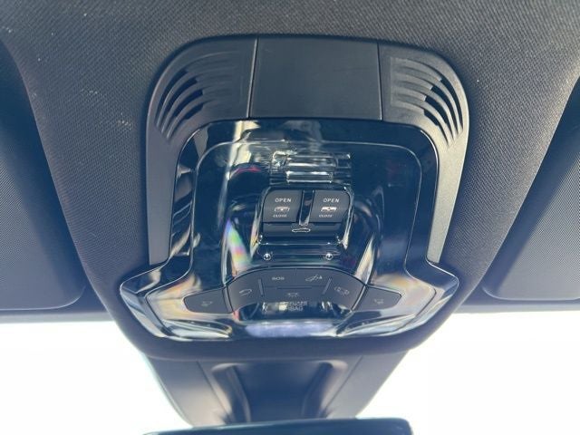 2024 Dodge Hornet GT Plus