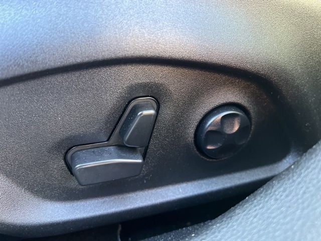 2024 Dodge Hornet GT Plus