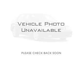 2026 Kia EV6 