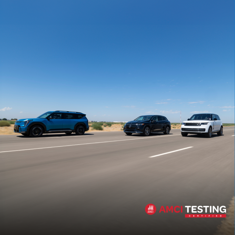 Andy Mohr Kia in Avon IN