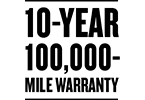 2023 Kia Niro Best-in-Class Warranty | Andy Mohr Kia in Avon IN