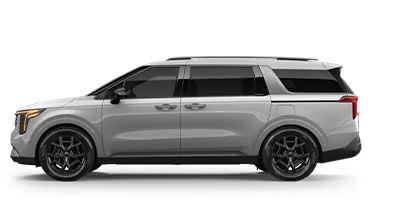 Andy Mohr Kia in Avon IN