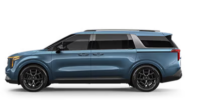 Andy Mohr Kia in Avon IN