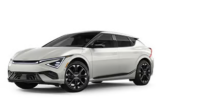 Andy Mohr Kia in Avon IN