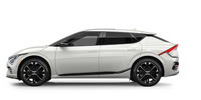 Andy Mohr Kia in Avon IN