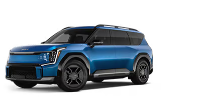 Andy Mohr Kia in Avon IN