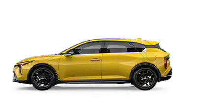 Andy Mohr Kia in Avon IN