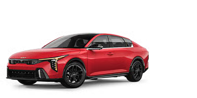 Andy Mohr Kia in Avon IN