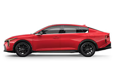 Andy Mohr Kia in Avon IN