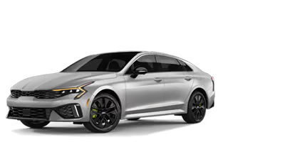 Andy Mohr Kia in Avon IN