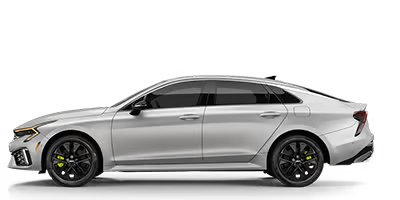 Andy Mohr Kia in Avon IN