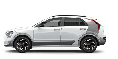 Andy Mohr Kia in Avon IN