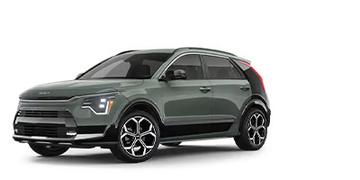 Andy Mohr Kia in Avon IN