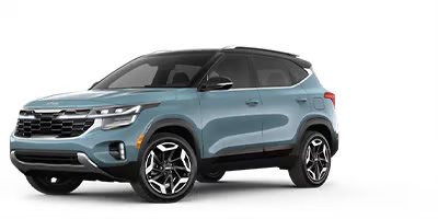 Andy Mohr Kia in Avon IN