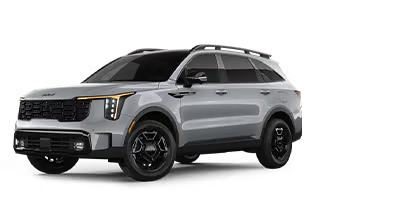 Andy Mohr Kia in Avon IN