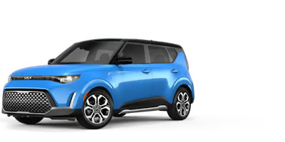 Andy Mohr Kia in Avon IN