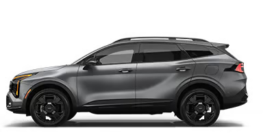 Andy Mohr Kia in Avon IN