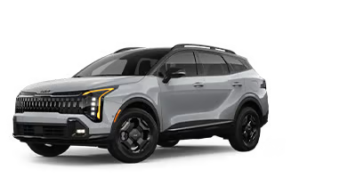 Andy Mohr Kia in Avon IN