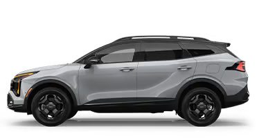 Andy Mohr Kia in Avon IN