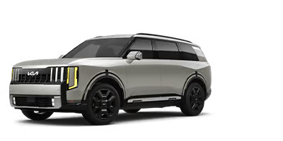 Andy Mohr Kia in Avon IN