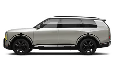 Andy Mohr Kia in Avon IN