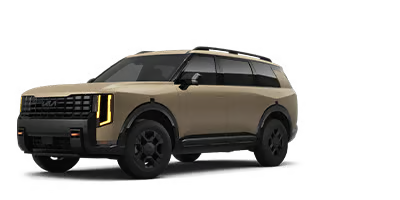 Andy Mohr Kia in Avon IN