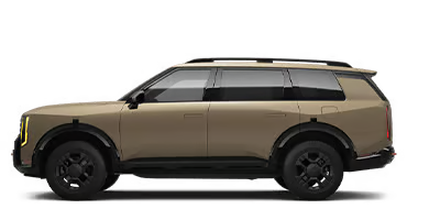 Andy Mohr Kia in Avon IN