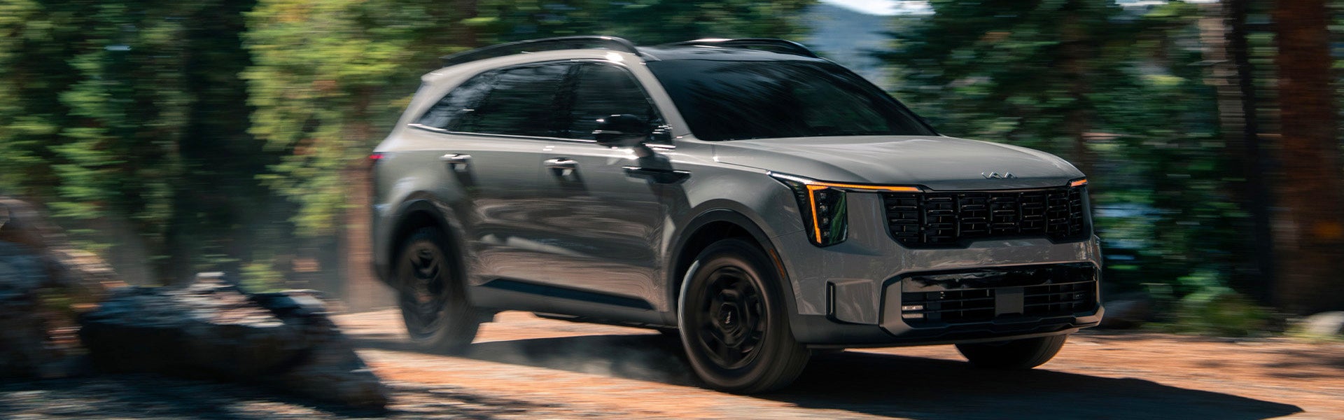 Kia Certified Pre-Owned at Andy Mohr Kia of Avon IN