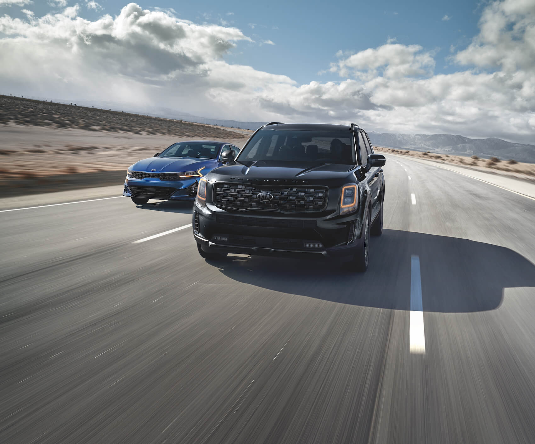 Certified Pre-Owned Kia Dealer Terre Haute IN