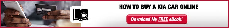 How to Buy a Kia Online