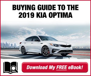 Kia Optima ebook
