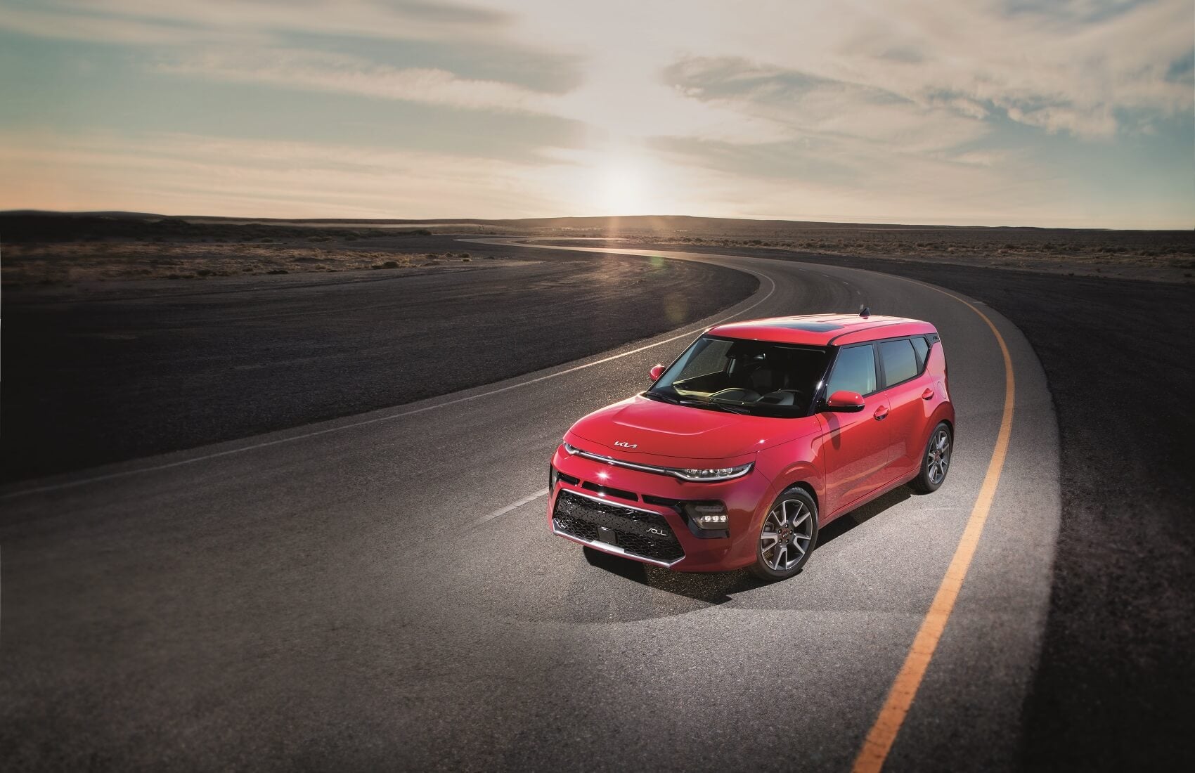 2022 Kia Sorento Avon IN Safety