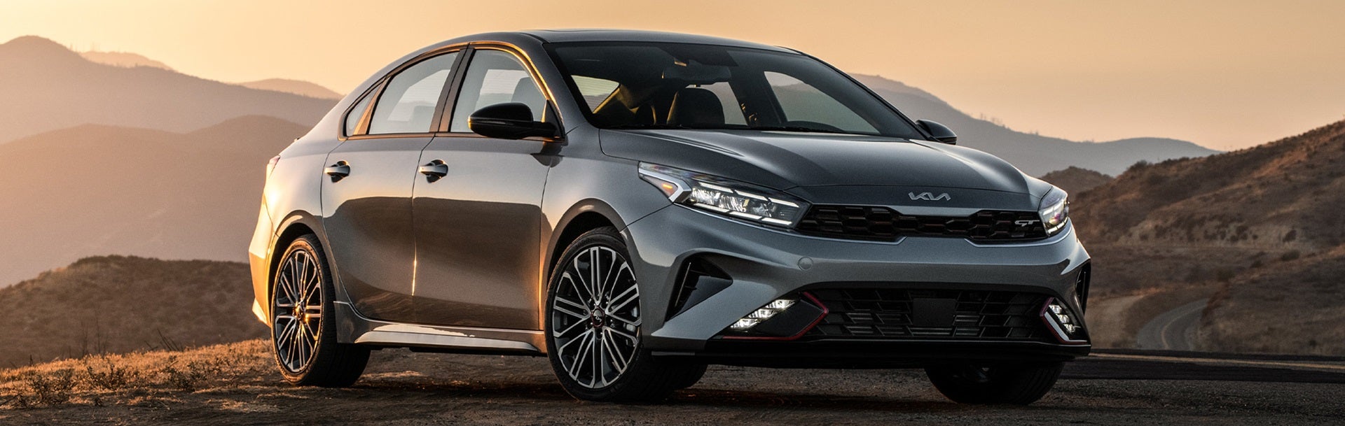 Kia Forte for Sale Avon IN 